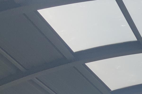 長春鋼結(jié)構加工服務：多元化應用與工藝解析